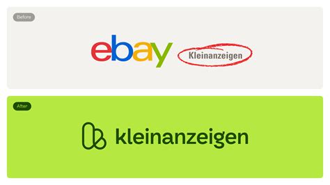 ebay kkeinanzeigen|eBay Kleinanzeigen ist jetzt Kleinanzeigen. Anzeigen gratis。